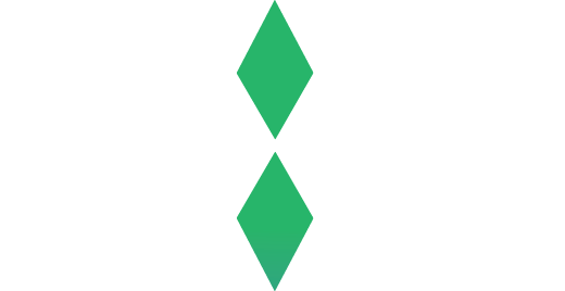 פרויקט יואב